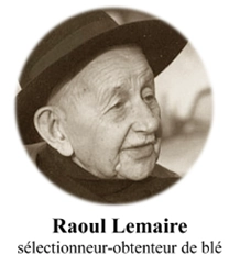 raoul lemaire