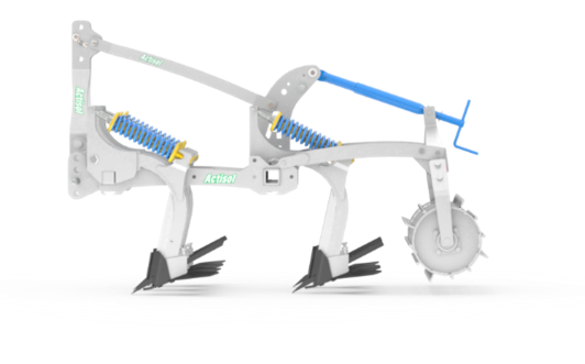 Vitéa