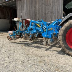 Our advice for prolonging the life of your Actisol equipment