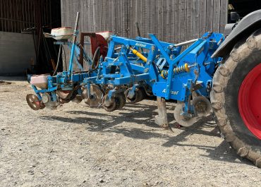 Our advice for prolonging the life of your Actisol equipment