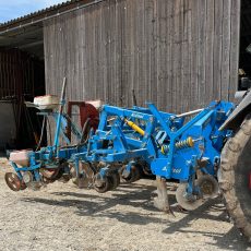 Nos conseils pour prolonger la vie de votre matériel Actisol