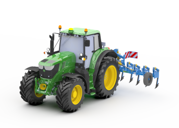 Actimixt Evolution: the latest version!