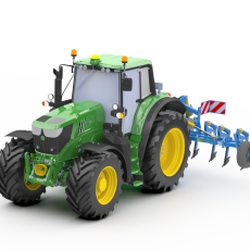 Actimixt Evolution : la toute nouvelle version !