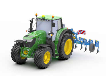 Actimixt Evolution : la toute nouvelle version !