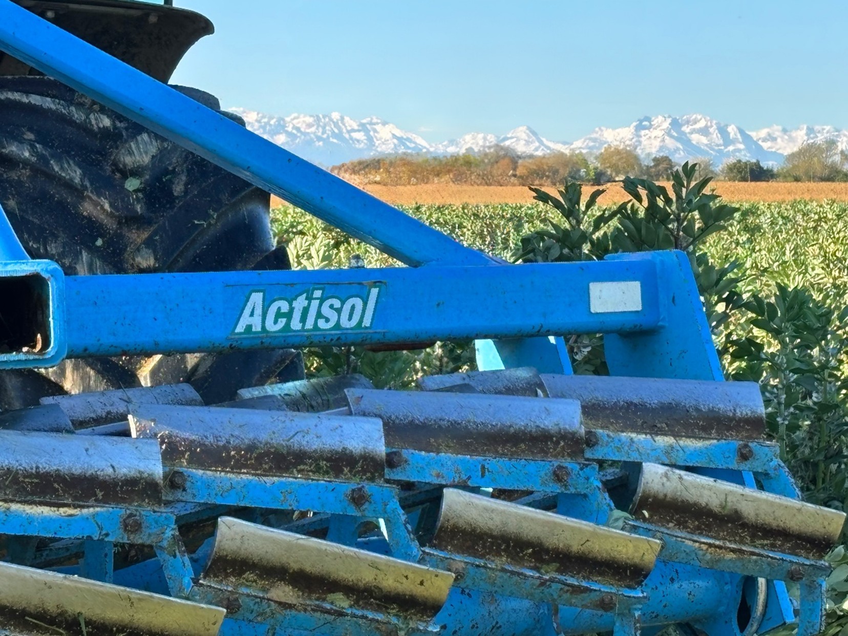 erreurs destruction couvert