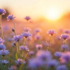 Sol vivant et structure du sol : trouver le bon équilibre au printemps