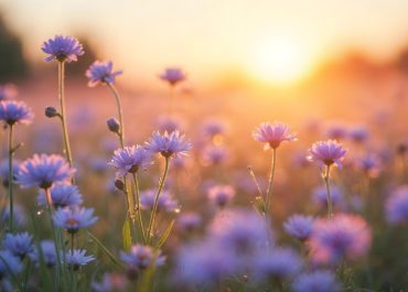 Living soil and soil structure: finding the right balance in spring