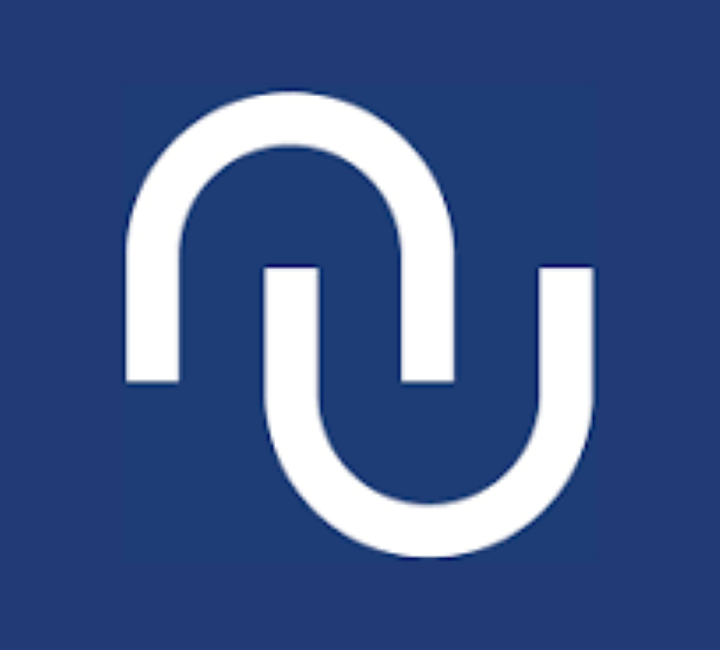 OUVRARD