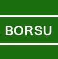 BORSU