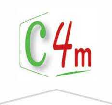 C4M