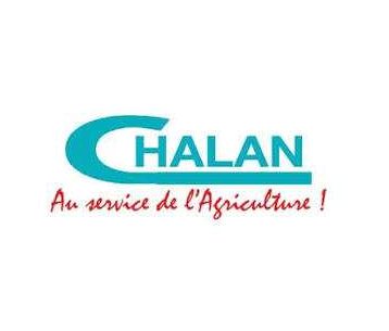 CHALAN LAPALUD