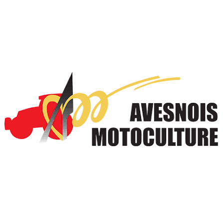 AVESNOIS MOTOCULTURE