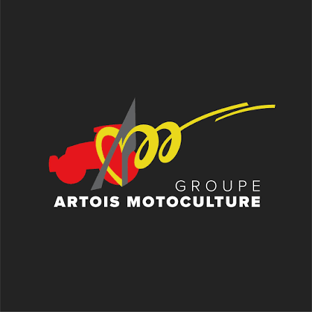 ARTOIS PONT A MARCQ / BORRE