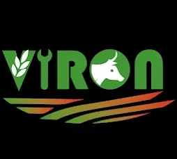 VIRON
