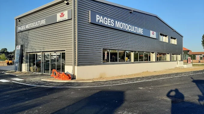PAGES JONQUIERES