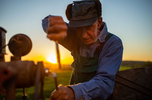 Conseils pour entretenir votre matériel
